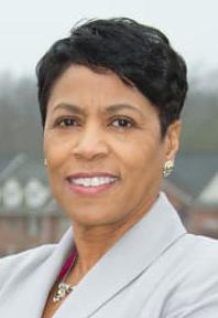 Gwinnett school board field set for general election